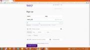آموزش ساخت ID Yahoo با تغییرات جدید سایت Yahoo