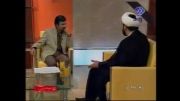 شهاب مرادی - مردم ایران سلام - 10