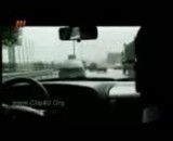 تهران بزرگراه همت .......... پلیس و راننده فراری .....از سری برنامهای شوک