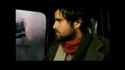 Keane - Somewhere Only We Know سومین کار کین