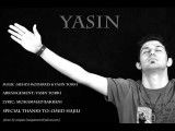 Passes a brand-Music 2012- Yasin