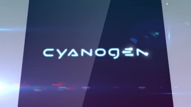 انتشار رام سایانوژن 12 برای وان پلاس وان - زومیت