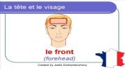 دوره آموزش زبان فرانسه آلیسون - 30