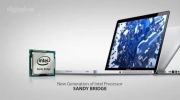 نقد و بررسی Apple MacBook Pro