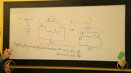 کنکور1 - کنکو2 - کنکور3 -آماده باش که اومدیم با مهندس23