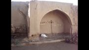 مجموعه مسجد جامع و آب انبار قدیمی پاچیان(پاجیان)