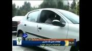 دزدی ایران خودرو از مردم‬