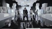 Teen.Top_To you