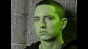 Eminem | The Apple