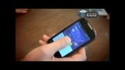 آشنایی با فناوری NFC (تکنولوژی ارتباط میدان نزدیک)