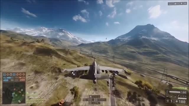 BF4