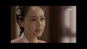 جانگ اوکی جونگ(زندگی برای عشق)301