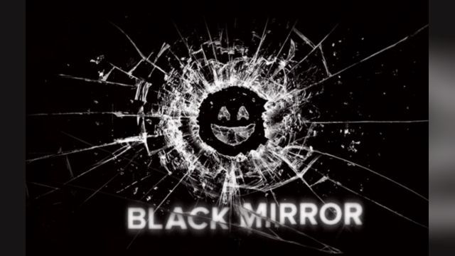 دانلود سریال آینه سیاه فصل 2 قسمت 4 - Black Mirror   -S2-E4