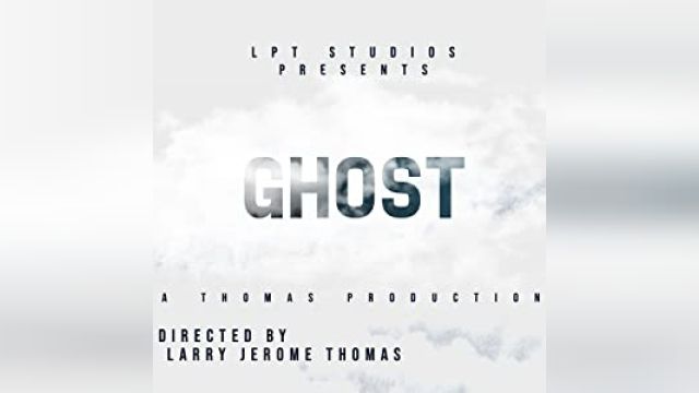 دانلود فیلم روح 2020 - Ghost