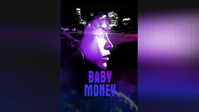 دانلود فیلم پول بچه 2021 - Baby Money