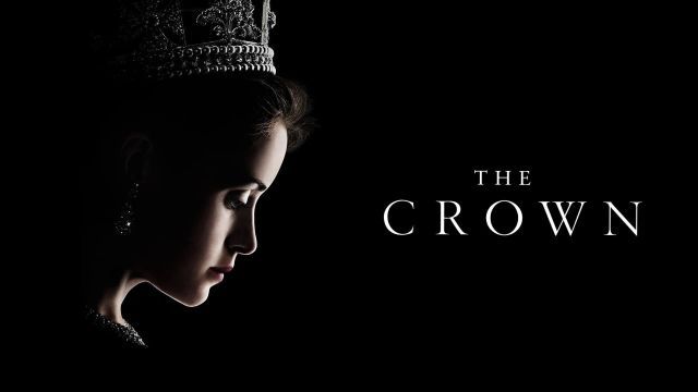 دانلود سریال تاج فصل 5 قسمت 6 - The Crown S05 E06