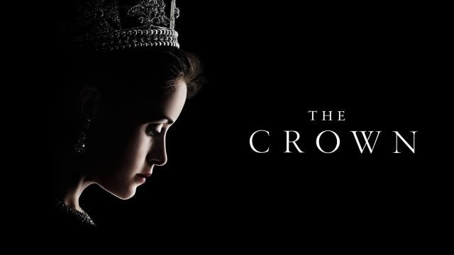 دانلود سریال تاج فصل 2 قسمت 10 - The Crown S02 E10