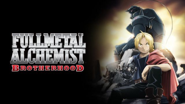 دانلود سریال کیمیاگر تمام فلزی - برادری فصل 1 قسمت 23 - Fullmetal Alchemist- Brotherhood S01 E23
