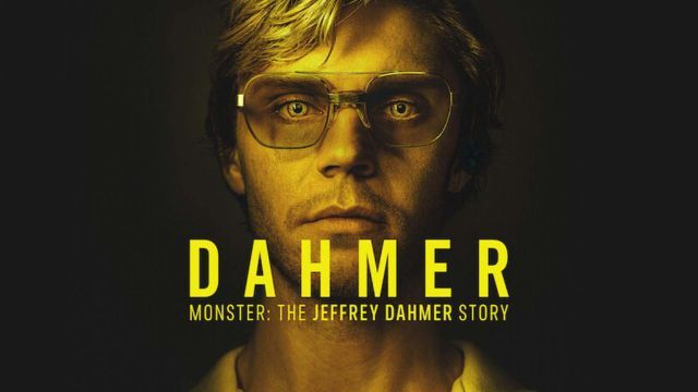 دانلود سریال هیولا - داستان جفری دامر فصل 1 قسمت 4 -  Monster - The Jeffrey Dahmer Story S01 E04
