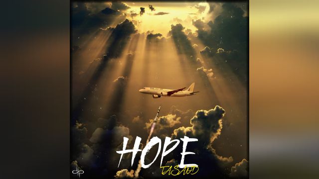 1TASAOD_HOPE