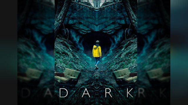 دانلود سریال تاریک فصل 2 قسمت 8 - Dark S2 -E8