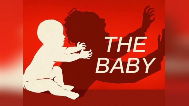 دانلود سریال بچه فصل 1 قسمت 6 - The Baby S01 E06