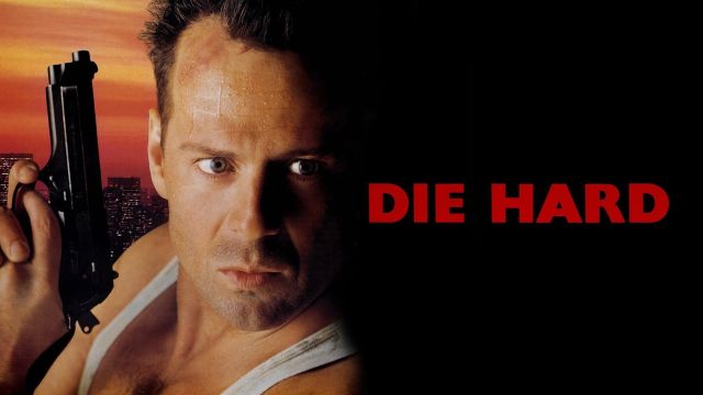 دانلود فیلم جان سخت 1988 - Die Hard