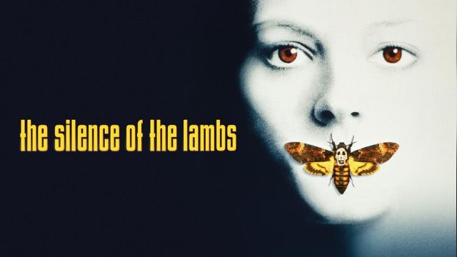دانلود فیلم سکوت بره ها 1991 - The Silence of the Lambs