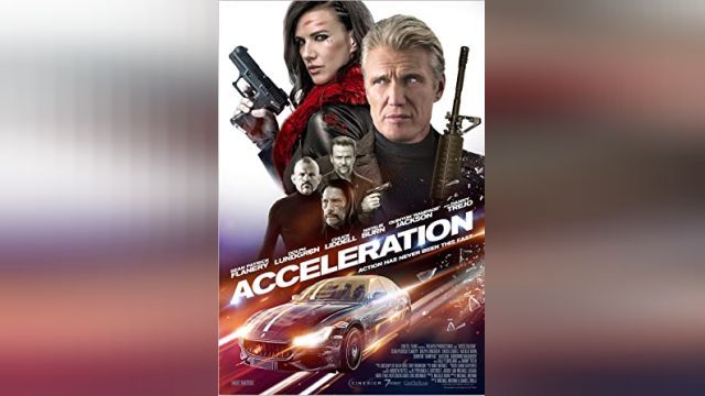 دانلود فیلم شتاب 2019 - Acceleration-2019_1080