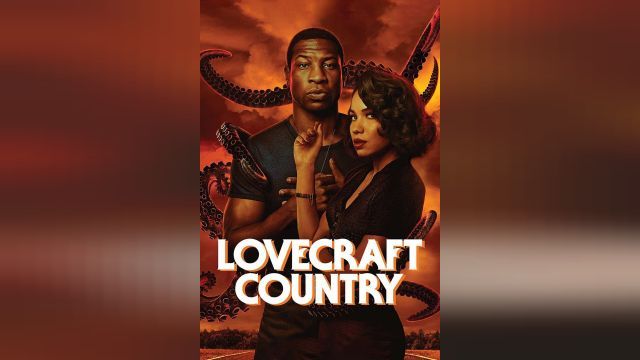 دانلود سریال لاوکرفت کانتری - فصل 1 قسمت 3 - Lovecraft Country -S1-E3