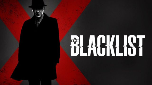 دانلود سریال لیست سیاه فصل 10 قسمت 19 - The Blacklist S10 E19