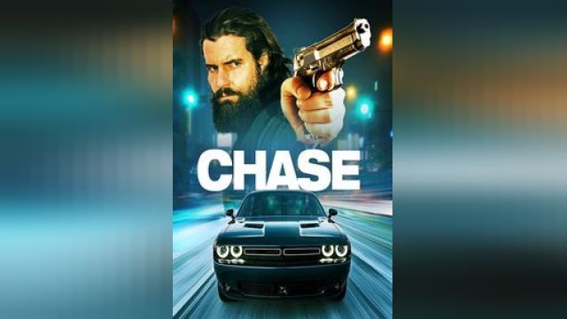 دانلود فیلم چیس  2019 - Chase-2019_1080
