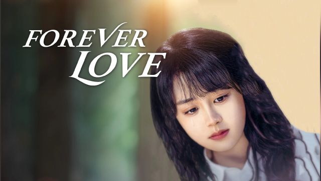 دانلود سریال تا ابد عاشق فصل 1 قسمت 1 - Forever Love S01 E01