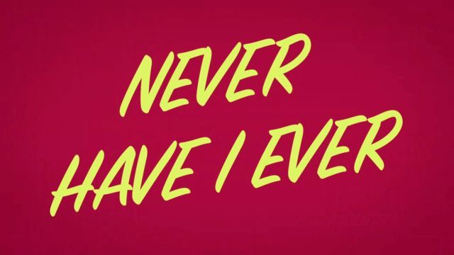 دانلود سریال هرگز تا به حال نداشته ام فصل 2 قسمت 10 - Never Have I Ever S02 E10