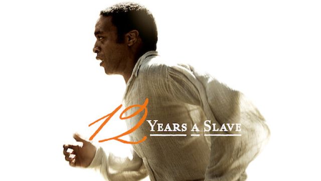 دانلود فیلم 12 سال بردگی 2013 - 12 Years a Slave