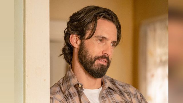 دانلود سریال این ما هستیم فصل 5 قسمت 6 - This Is Us -S5-E6