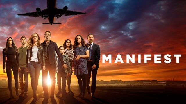 دانلود سریال مانیفست فصل 2 قسمت 11 - Manifest S02 E11