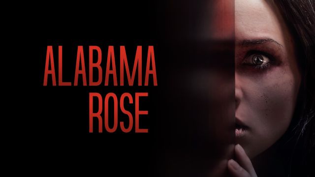دانلود فیلم رز آلاباما 2022 - Alabama Rose