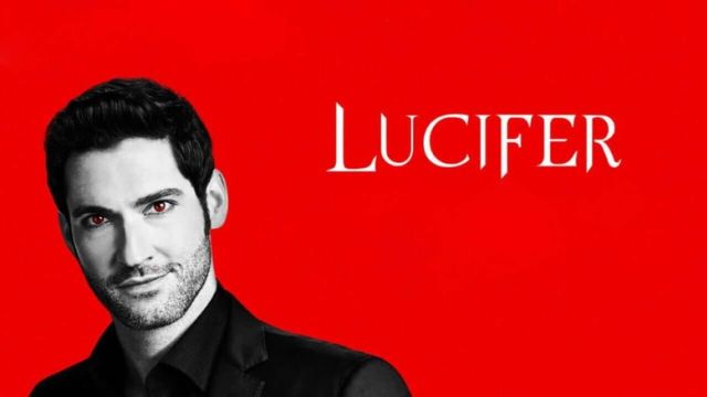 دانلود سریال لوسیفر فصل 3 قسمت 20 - Lucifer S03 E20