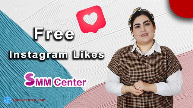 ?How  To Get Free   Instagram Likes