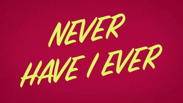 دانلود سریال هرگز تا به حال نداشته ام فصل 2 قسمت 5 - Never Have I Ever S02 E05