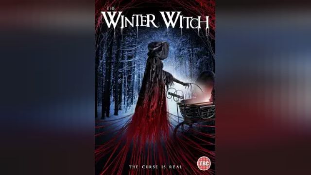 دانلود فیلم جادوگر زمستانی 2022 - The Winter Witch