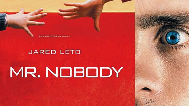 دانلود فیلم آقای هیچکس 2009 - Mr Nobody