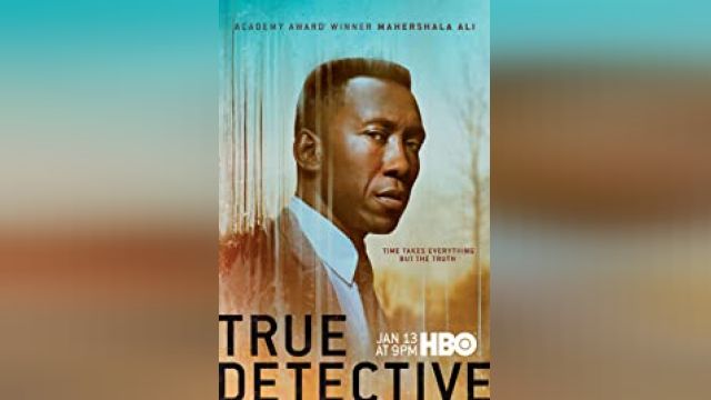 دانلود سریال کارآگاه حقیقی- فصل 2 قسمت 1 - True Detective  -S2-E1
