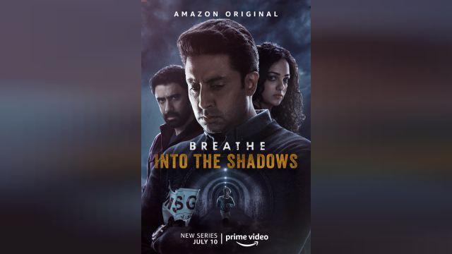 دانلود سریال تنفس در میان سایه ها-فصل 1 قسمت 7 - Breathe-Into the Shadows-S1-E7