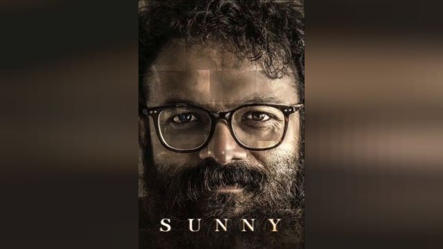 دانلود فیلم سانی 2021 - Sunny