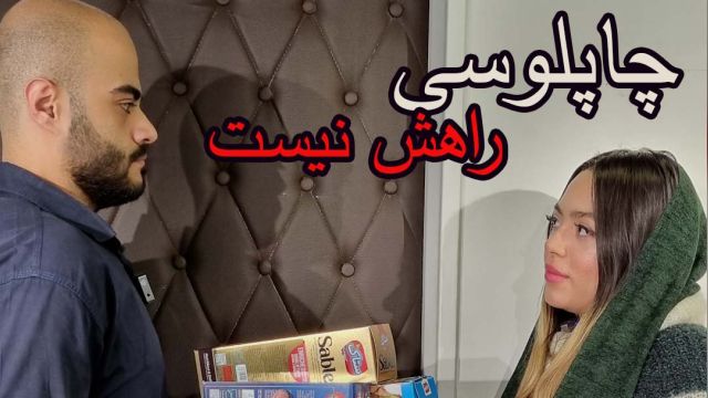 بدون کنکور ،بدون حضور ،با مدرک معتبر !