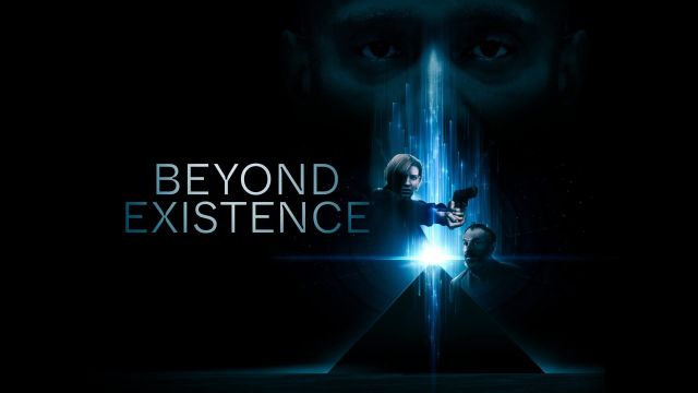 دانلود فیلم فراتر از هستی 2022 - Beyond Existence