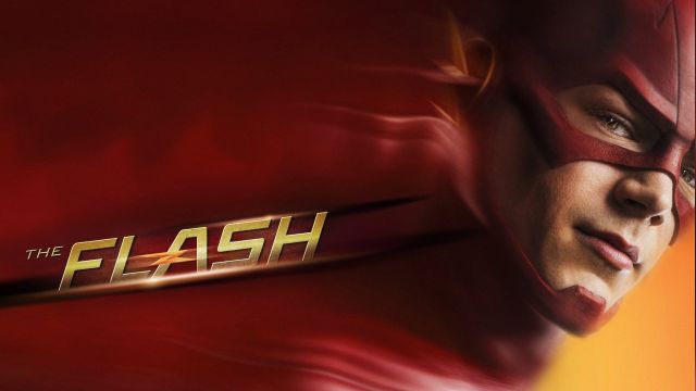دانلود سریال فلش فصل 6 قسمت 5 - The Flash S06 E05