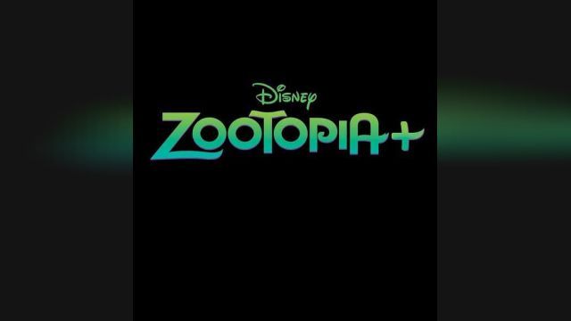 انیمیشن زوتوپیا پلاس (فصل 1 قسمت 2) +Zootopia